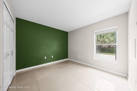 3830 Jupiter Boulevard, Palm Bay FL - photo 19 of 31