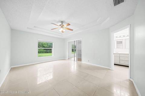 3830 Jupiter Boulevard, Palm Bay FL - photo 11 of 31
