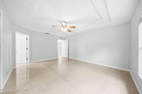 3830 Jupiter Boulevard, Palm Bay FL - photo 12 of 31