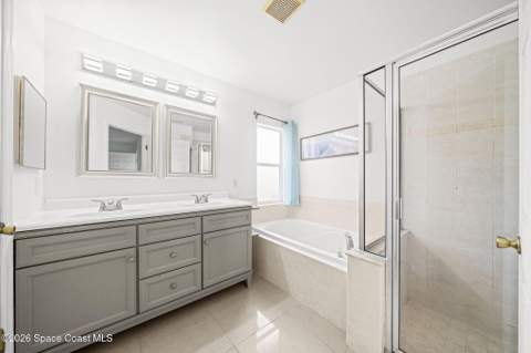 3830 Jupiter Boulevard, Palm Bay FL - photo 13 of 31