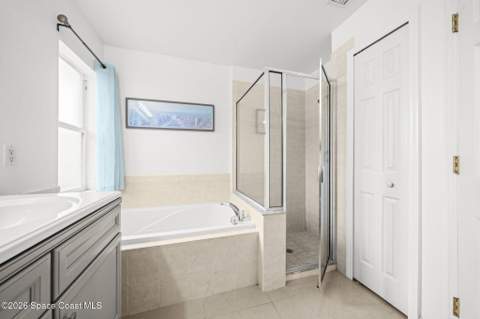 3830 Jupiter Boulevard, Palm Bay FL - photo 14 of 31