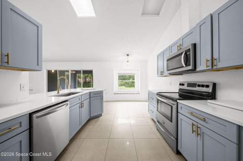 3830 Jupiter Boulevard, Palm Bay FL - photo 7 of 31