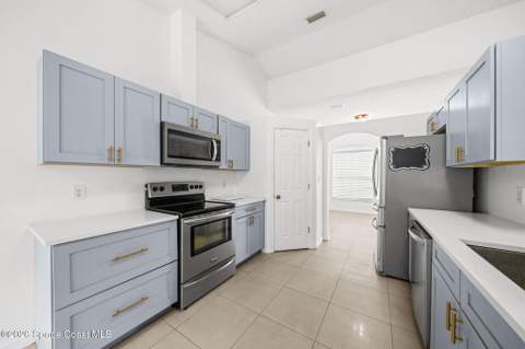 3830 Jupiter Boulevard, Palm Bay FL - photo 6 of 31