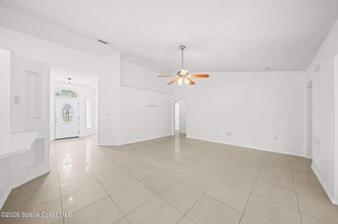 3830 Jupiter Boulevard, Palm Bay FL - photo 16 of 31