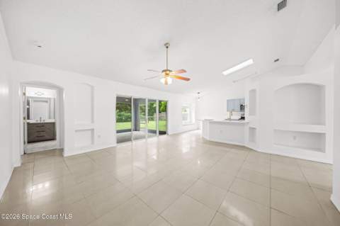 3830 Jupiter Boulevard, Palm Bay FL - photo 9 of 31