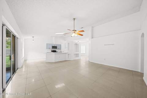 3830 Jupiter Boulevard, Palm Bay FL - photo 10 of 31