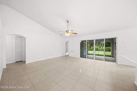 3830 Jupiter Boulevard, Palm Bay FL - photo 23 of 31
