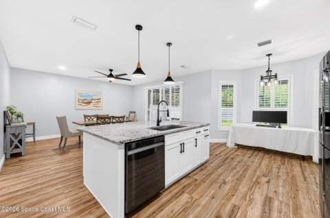 2712 Glasbern Circle, West Melbourne FL - photo 15 of 43