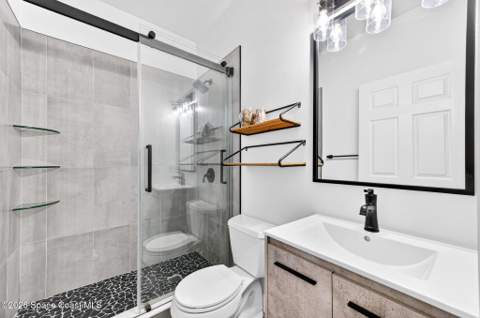 2712 Glasbern Circle, West Melbourne FL - photo 20 of 43