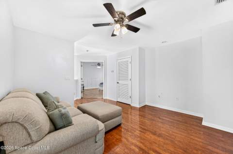 2712 Glasbern Circle, West Melbourne FL - photo 23 of 43