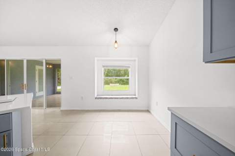 3830 Jupiter Boulevard, Palm Bay FL - photo 8 of 31