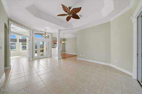 2345 Marsh Harbor Avenue, Merritt Island FL - photo 9 of 40