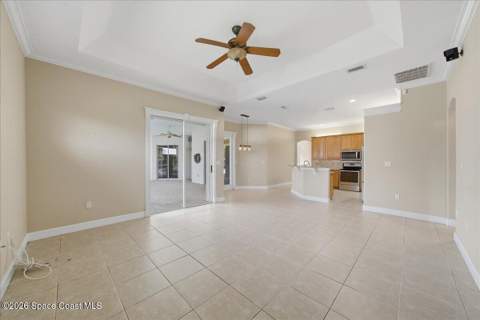 2345 Marsh Harbor Avenue, Merritt Island FL - photo 11 of 40