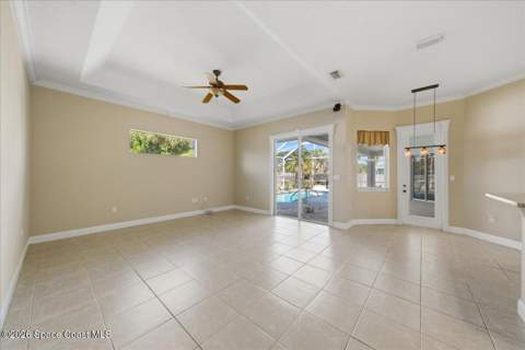 2345 Marsh Harbor Avenue, Merritt Island FL - photo 12 of 40