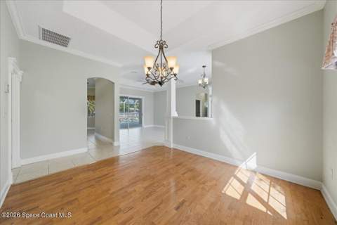 2345 Marsh Harbor Avenue, Merritt Island FL - photo 8 of 40