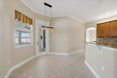 2345 Marsh Harbor Avenue, Merritt Island FL - photo 17 of 40