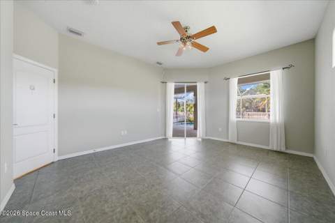 2345 Marsh Harbor Avenue, Merritt Island FL - photo 21 of 40