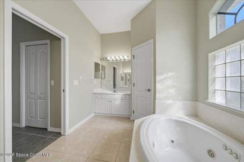 2345 Marsh Harbor Avenue, Merritt Island FL - photo 22 of 40