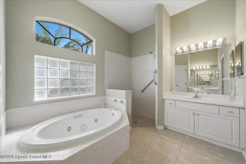 2345 Marsh Harbor Avenue, Merritt Island FL - photo 23 of 40