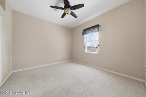 2345 Marsh Harbor Avenue, Merritt Island FL - photo 24 of 40