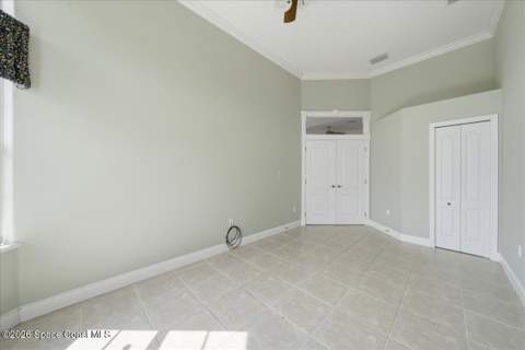 2345 Marsh Harbor Avenue, Merritt Island FL - photo 19 of 40