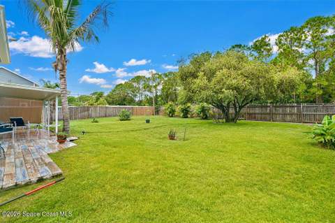1099 Albion Street, Palm Bay FL - photo 23 of 28
