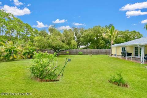 1099 Albion Street, Palm Bay FL - photo 24 of 28