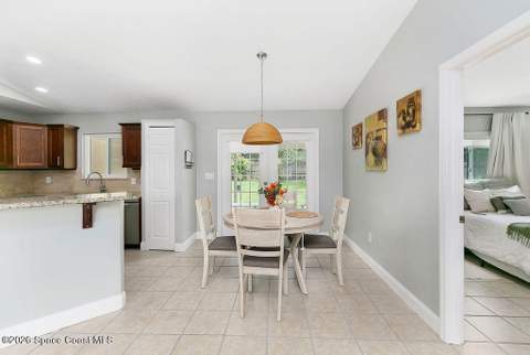 1099 Albion Street, Palm Bay FL - photo 9 of 28