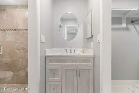 1099 Albion Street, Palm Bay FL - photo 13 of 28