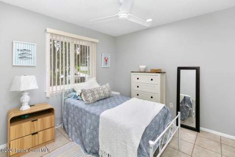 1099 Albion Street, Palm Bay FL - photo 15 of 28