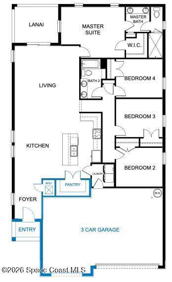 480 Denmark Street #37, Palm Bay FL - photo 9 of 9