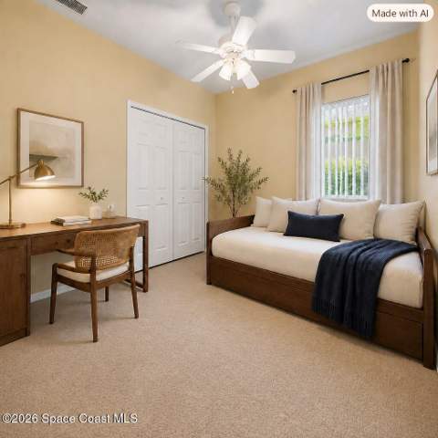 1819 Tullagee Avenue, Melbourne FL - photo 22 of 27