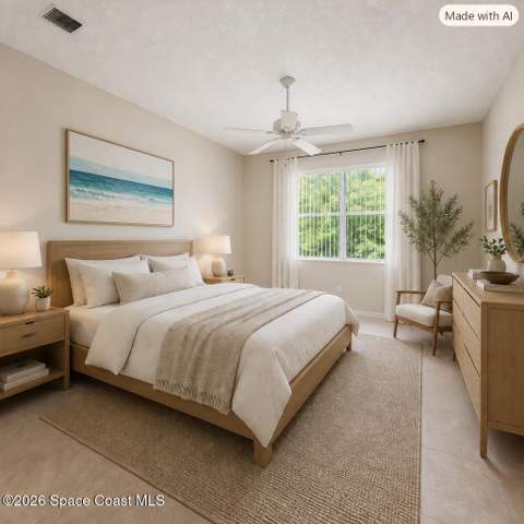 1819 Tullagee Avenue, Melbourne FL - photo 15 of 27