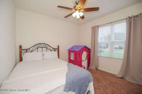 4283 Starling Place, Mims FL - photo 10 of 26