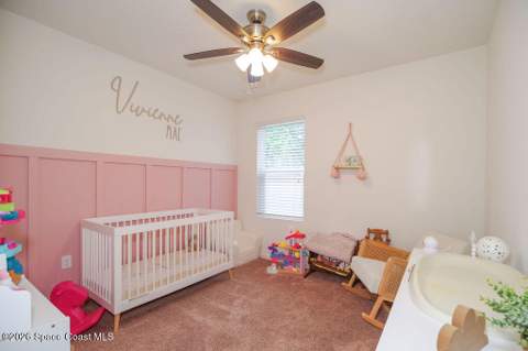 4283 Starling Place, Mims FL - photo 11 of 26