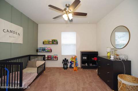 4283 Starling Place, Mims FL - photo 12 of 26