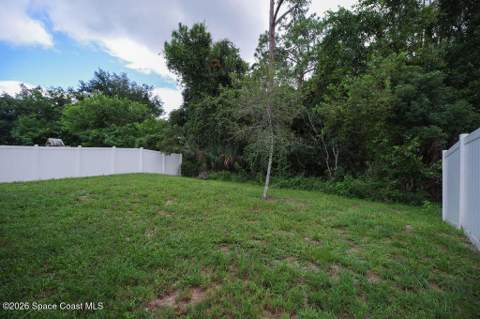 4283 Starling Place, Mims FL - photo 18 of 26