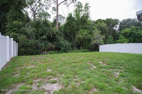 4283 Starling Place, Mims FL - photo 19 of 26