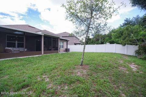 4283 Starling Place, Mims FL - photo 20 of 26
