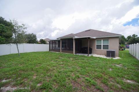 4283 Starling Place, Mims FL - photo 23 of 26