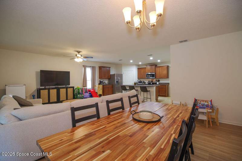 4 bedroom Single Family Residence at 4283 Starling Place, New South Wales and Lorrikeet at Walkabout, Mims — photo 5
