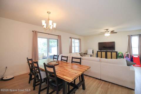 4283 Starling Place, Mims FL - photo 6 of 26