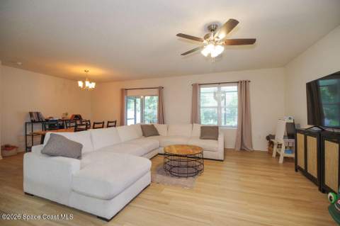 4283 Starling Place, Mims FL - photo 7 of 26