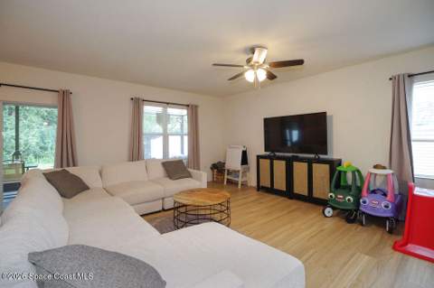 4283 Starling Place, Mims FL - photo 8 of 26