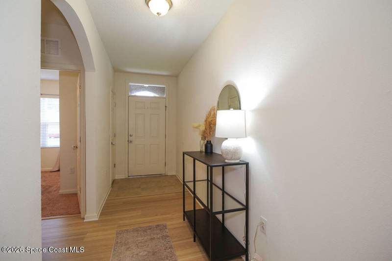 4 bedroom Single Family Residence at 4283 Starling Place, New South Wales and Lorrikeet at Walkabout, Mims — photo 2