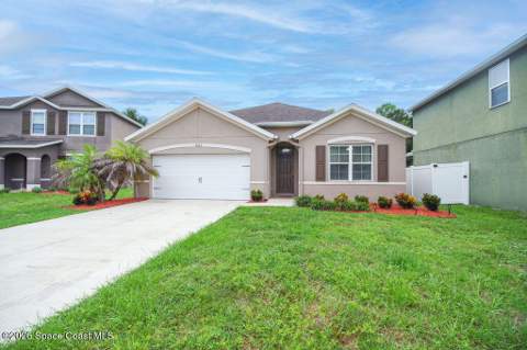 4283 Starling Place, Mims FL - photo 24 of 26