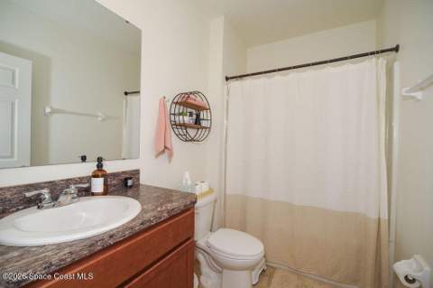 4283 Starling Place, Mims FL - photo 13 of 26