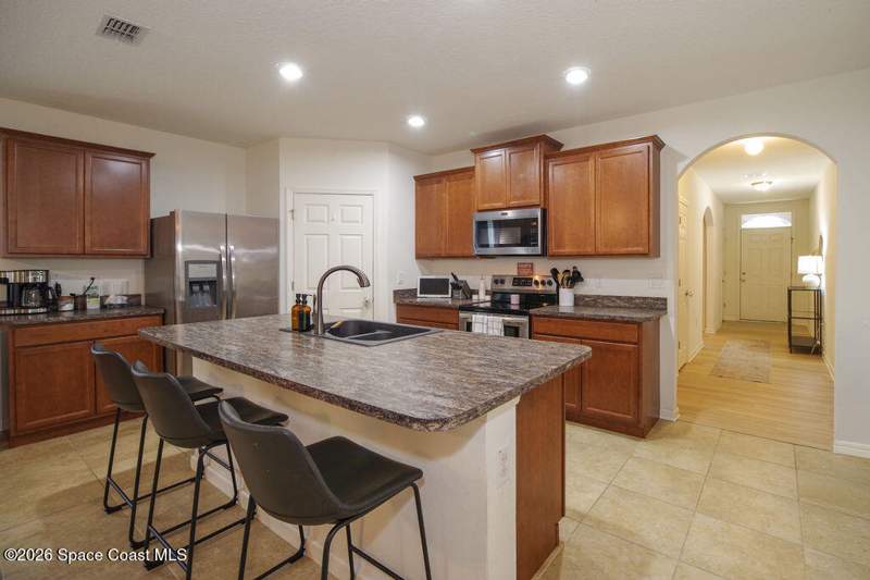 4 bedroom Single Family Residence at 4283 Starling Place, New South Wales and Lorrikeet at Walkabout, Mims — photo 3