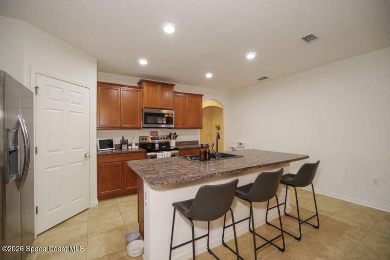 4 bedroom Single Family Residence at 4283 Starling Place, New South Wales and Lorrikeet at Walkabout, Mims — photo 4