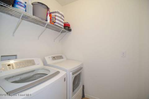 4283 Starling Place, Mims FL - photo 14 of 26